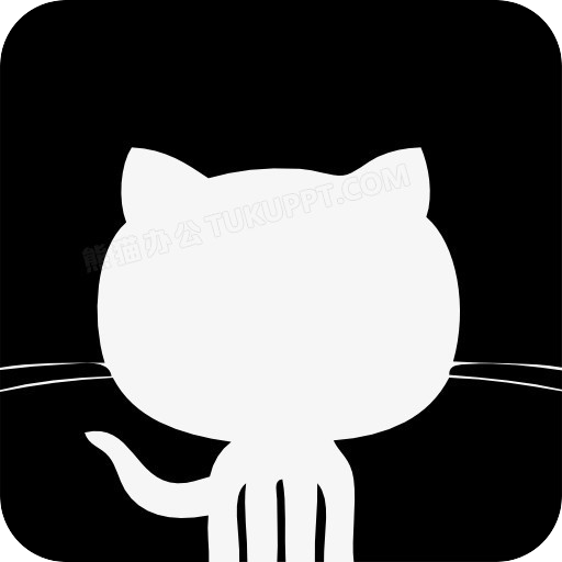 product-icon
