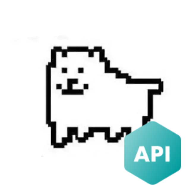 product-icon