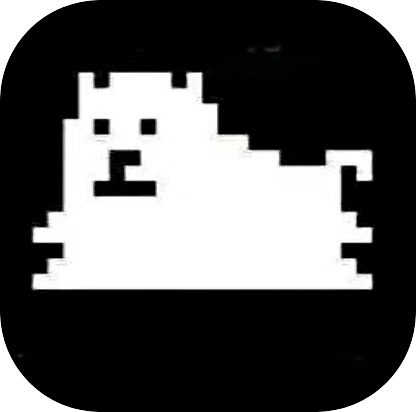 product-icon