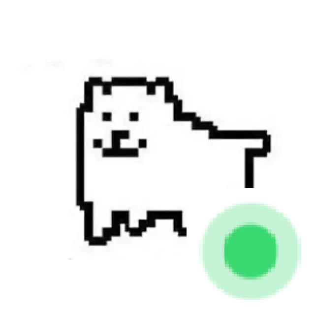 product-icon